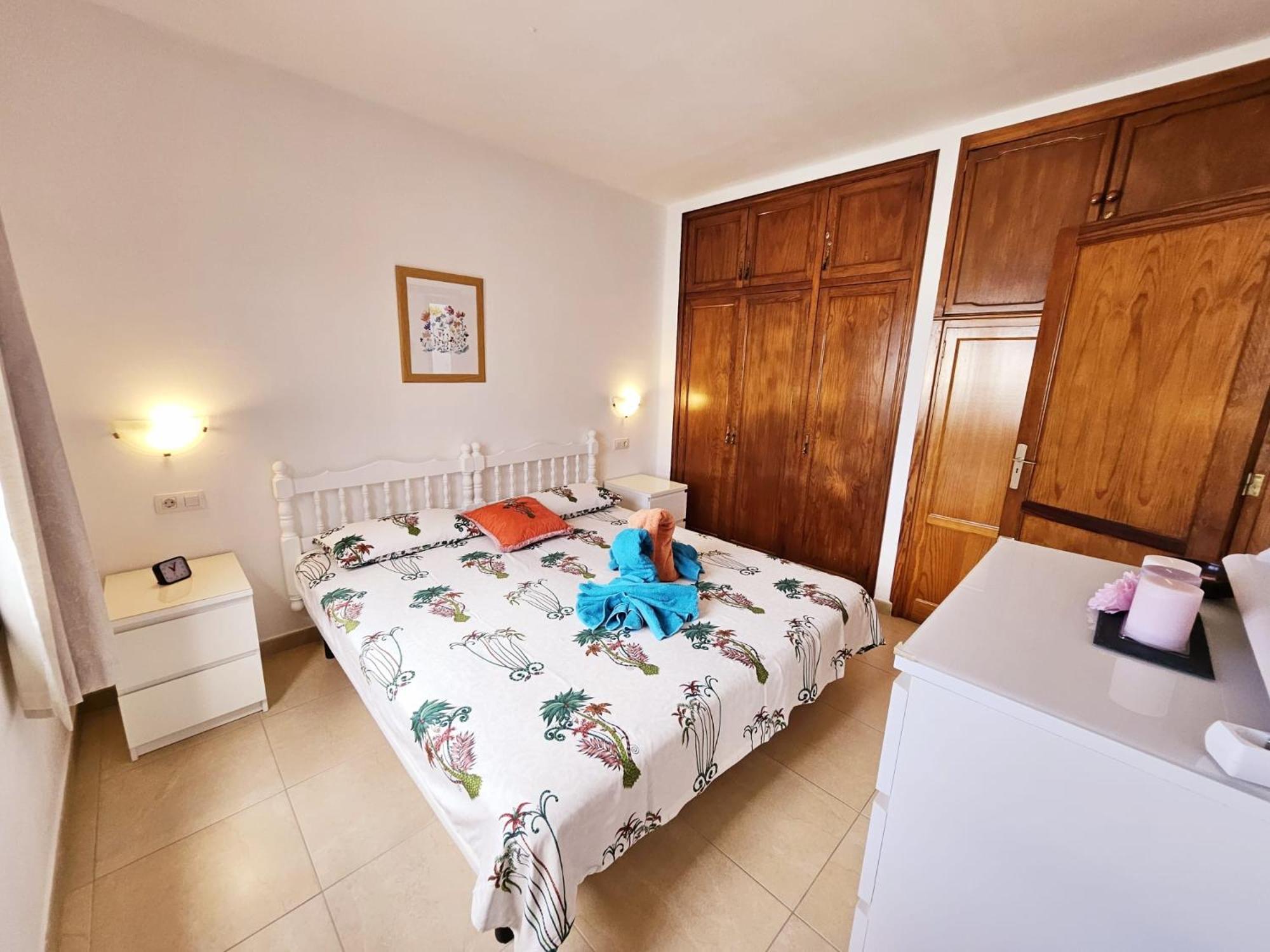 Sea View Villa Costa Teguise Kültér fotó