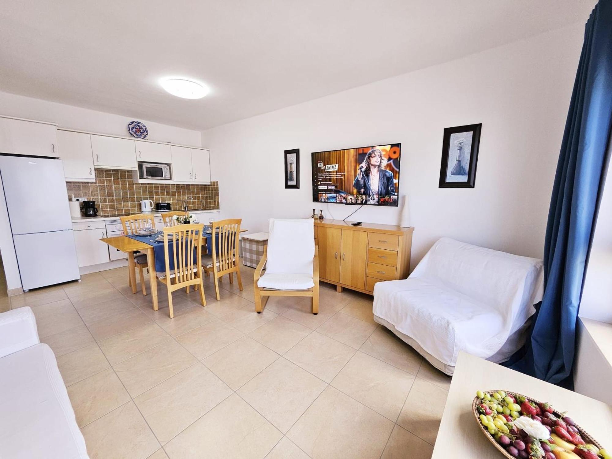 Sea View Villa Costa Teguise Kültér fotó